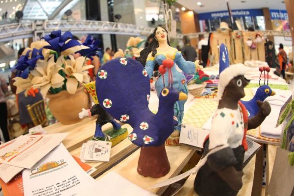 Economia-Solidaria-696x464 (1)