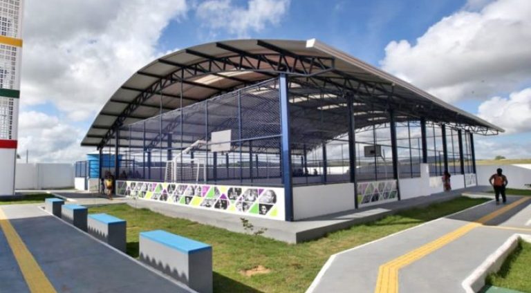 Educacao-modernizacao-de-escolas-estaduais-696x464