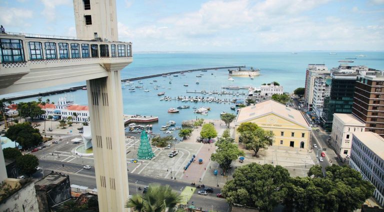 Elevador_Lacerda_Foto_Lucas_Moura_Secom_PMS-6