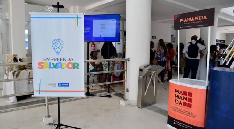 Foto: Jefferson Peixoto/ Secom PMS