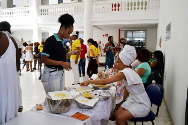 Foto: Reprodução/ Jefferson Peixoto: Secom pms