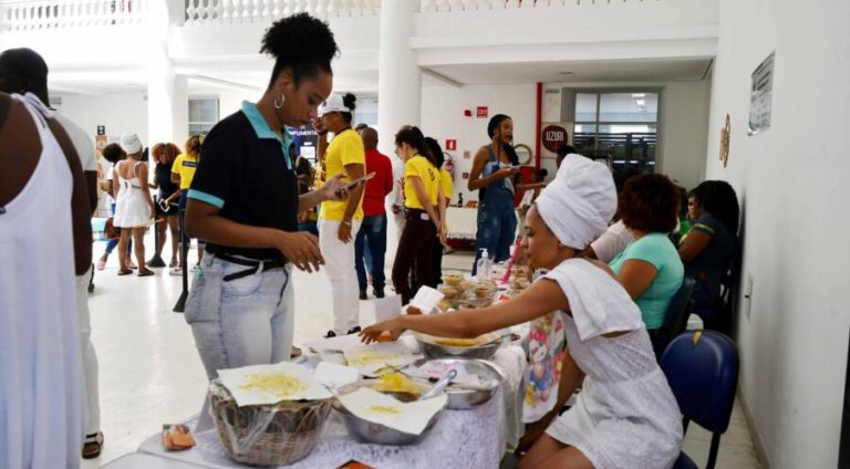 Foto: Reprodução/ Jefferson Peixoto: Secom pms