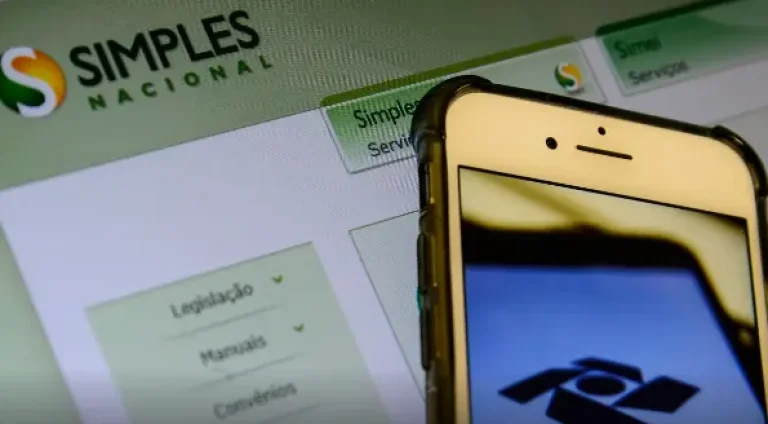 Empresas-e-MEI-tem-ate-dia-31-para-regularizar-div0129237600202410220731-ScaleDownProportional