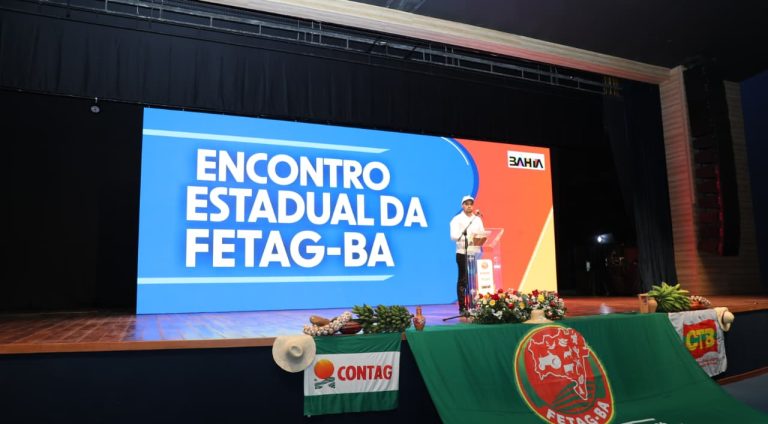 edital