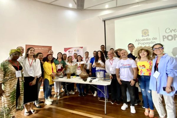 Encontro_UCCN_Colombia_Foto_Divulgacao