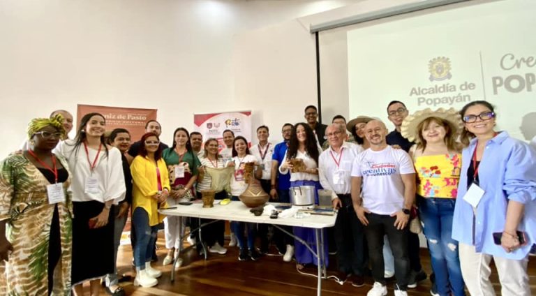 Encontro_UCCN_Colombia_Foto_Divulgacao