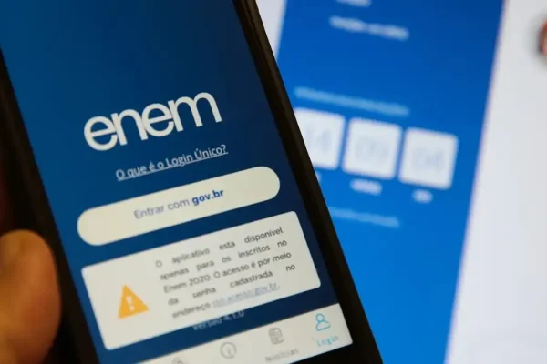 Enem-2024-sera-aplicado-nos-dias-3-e-10-de-novembr0127023700202405130912-ScaleDownProportional