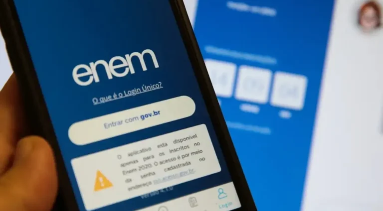 Enem-2024-sera-aplicado-nos-dias-3-e-10-de-novembr0127023700202405130912-ScaleDownProportional
