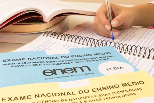 Enem