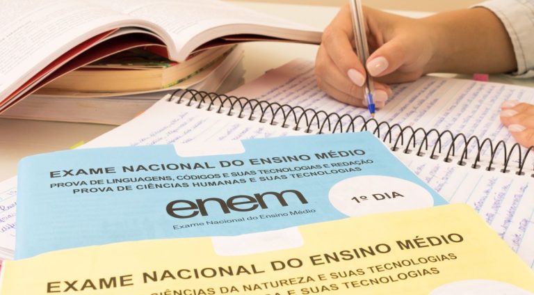Enem