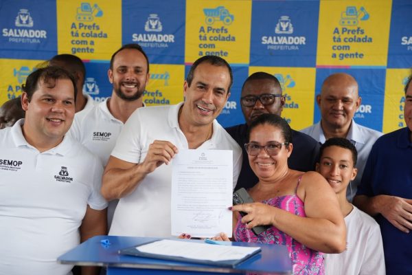 Entrega-de-Camelodromo-praca-e-Ecoponto-em-Narandiba-Fotos-Betto-Jr-Secom-PMS-9