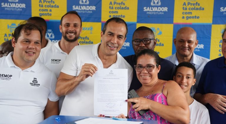 Entrega-de-Camelodromo-praca-e-Ecoponto-em-Narandiba-Fotos-Betto-Jr-Secom-PMS-9