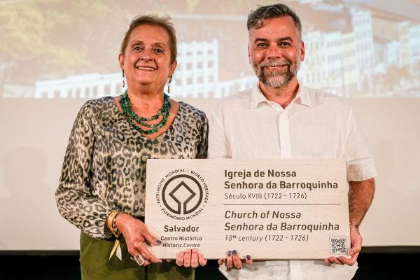 Entrega_Selo_Creative_Friendly_Destination_Salvador_Foto_Guilherme Pedrotti_OCBPM (1)