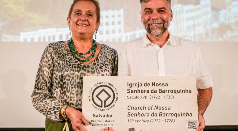 Entrega_Selo_Creative_Friendly_Destination_Salvador_Foto_Guilherme Pedrotti_OCBPM (1)