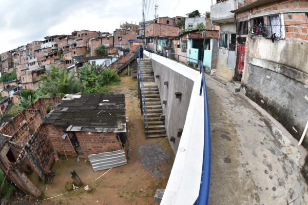 Entrega_pacote_12_obras_conteno_encosta__Fotos__Valter_Pontes__Secom_PMS-1_1