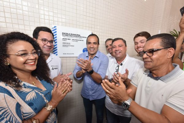 Escola_Municipal_Alto_de_Coutos__Fotos__Valter_Pontes__Secom_PMS-6