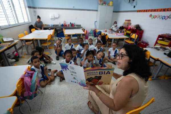 Escolas-de-Salvador-Fotos-Betto-Jr-Secom-PMS-4