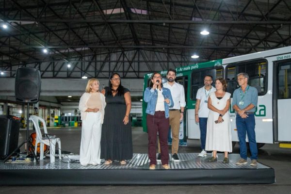 Escolinha-Direcao-Adam-Vidal-Segov-PMS-3