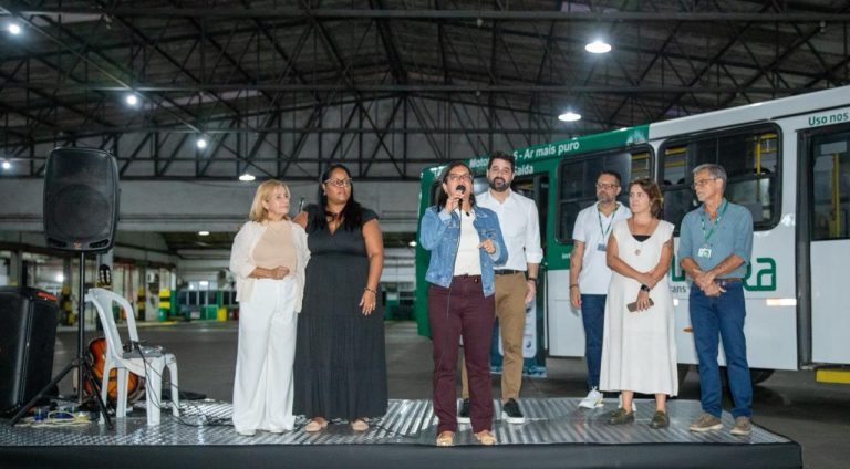 Escolinha-Direcao-Adam-Vidal-Segov-PMS-3