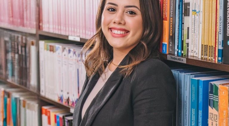 Foto: Caio Lírio