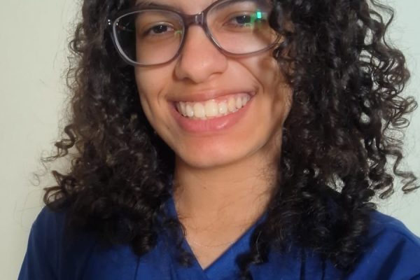 Estudante de colégio estadual em Encruzilhada conquista medalha de ouro na Olimpíada Brasileira de Língua Inglesa (2)