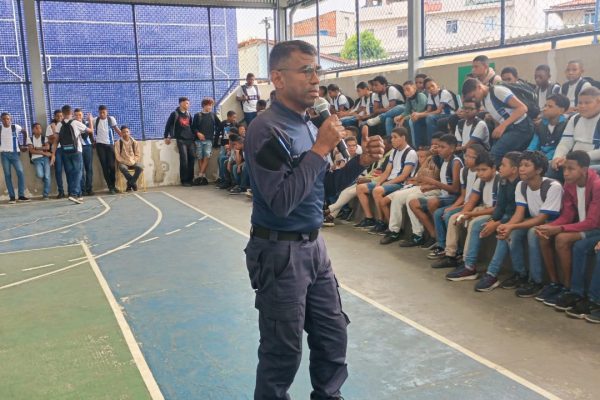 Evento-da-GCM-Papo-de-Homem-Fotos-Divulgacao-Ascom-GCM-3