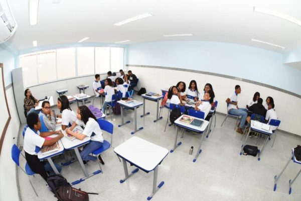 Evento_Aprender_Rede_Municipal_de_Ensino__Fotos__Valter_Pontes__Secom_PMS-1024x682 (1)