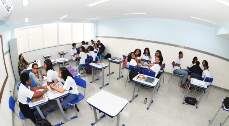 Evento_Aprender_Rede_Municipal_de_Ensino__Fotos__Valter_Pontes__Secom_PMS-1024x682 (1)