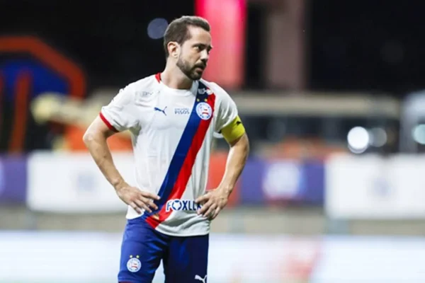 Everton-Ribeiro-ecbahia-1-1200x707