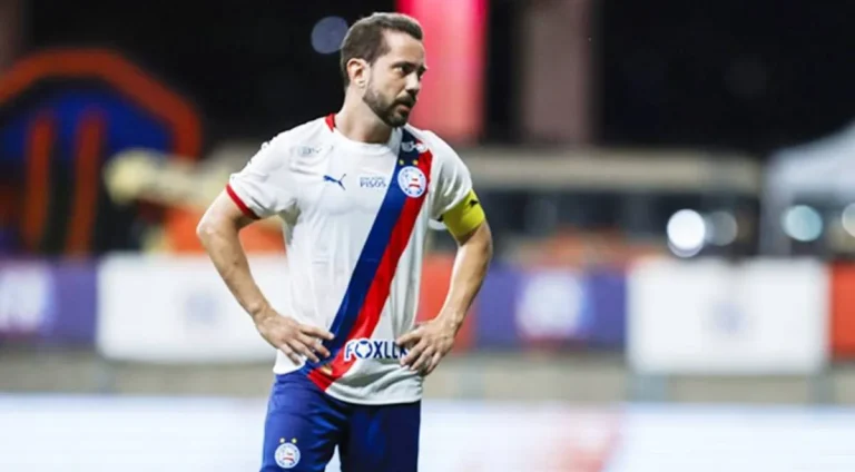 Everton-Ribeiro-ecbahia-1-1200x707