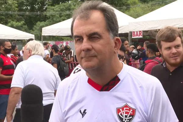 FABIO MOTA