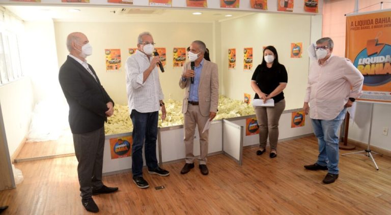 FCDL-divulga-premiados-da-10a-edicao-da-Liquida-Bahia-1024x683