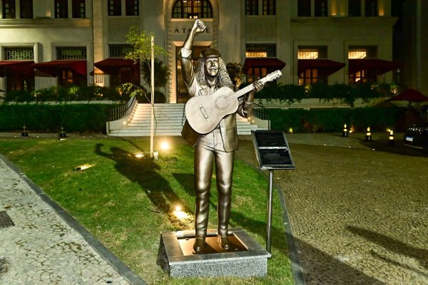 FGM celebra 40 anos com homenagem a Moraes Moreira e lançamento de programação cultural_Jefferson Peixoto Secom PMS 01 (6)