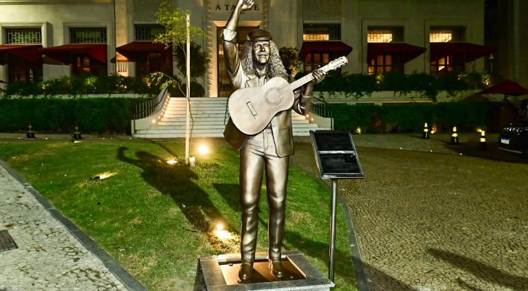 FGM celebra 40 anos com homenagem a Moraes Moreira e lançamento de programação cultural_Jefferson Peixoto Secom PMS 01 (6)