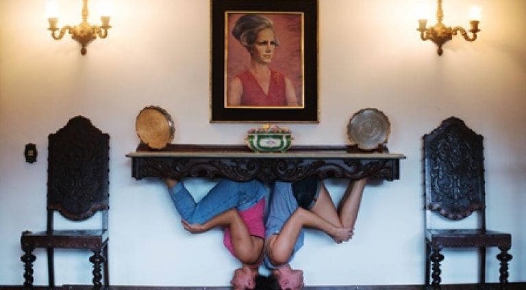 FIAC_acropoesiacaseira
