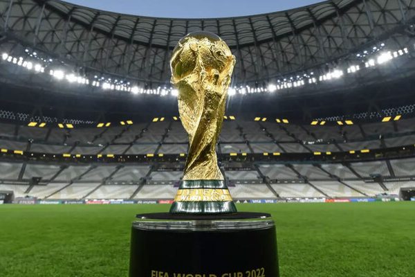 FIFA-768x401
