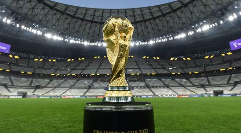FIFA-768x401