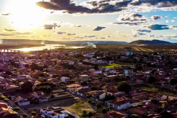 oeste