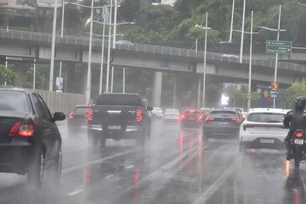 temporal