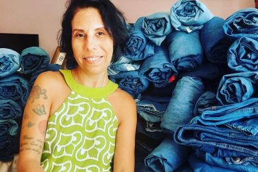 Foto: Luciana Galeão | Divulgação