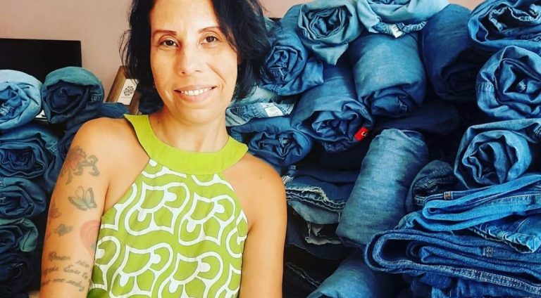 Foto: Luciana Galeão | Divulgação