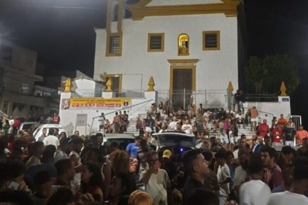FOTO_NOTICIA_original