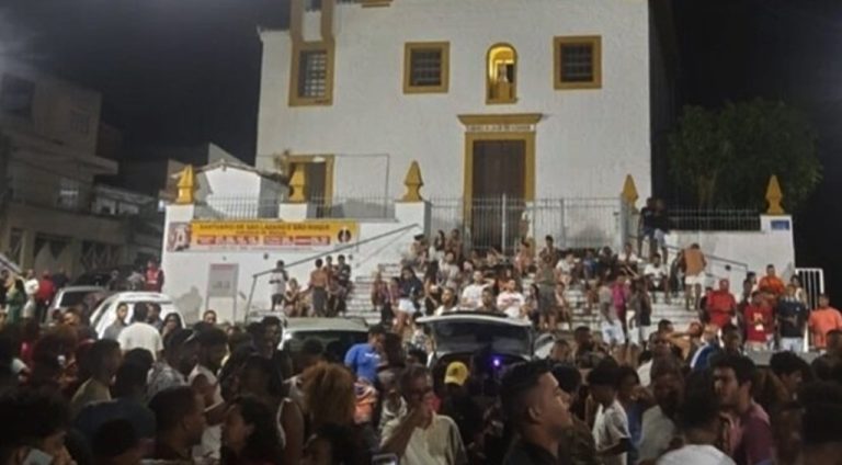 FOTO_NOTICIA_original