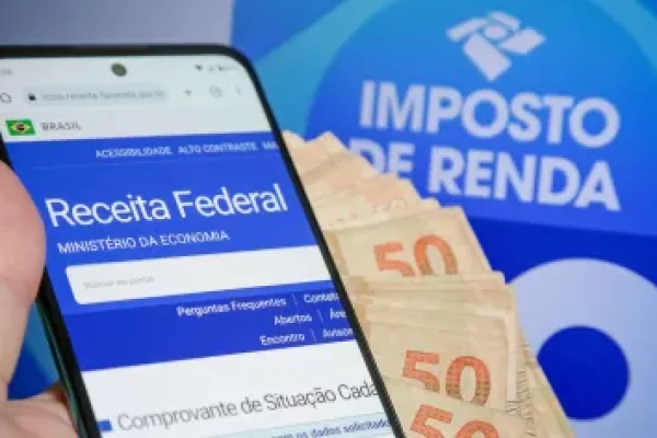FTA20230202053-e1741804079431