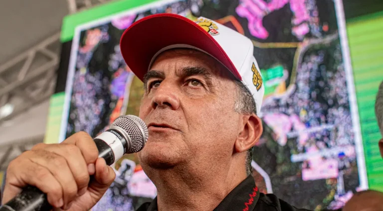 Fabio-Mota-crava-prioridade-do-Vitoria-para-20250129916500202412112319-ScaleDownProportional (1)