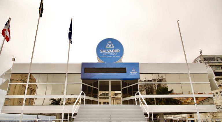 Fachada-do-Palacio-Tome-de-Souza.-Foto-Lucas-Moura.-PMS-1-1