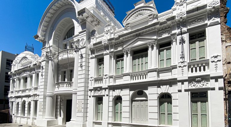 Foto: Divulgação