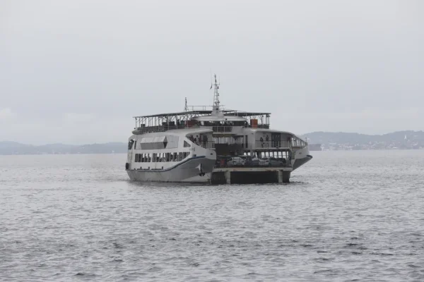 Falta-de-embarcacoes-faz-usuarios-do-ferry-boat-so0128860700202409251730-ScaleDownProportional