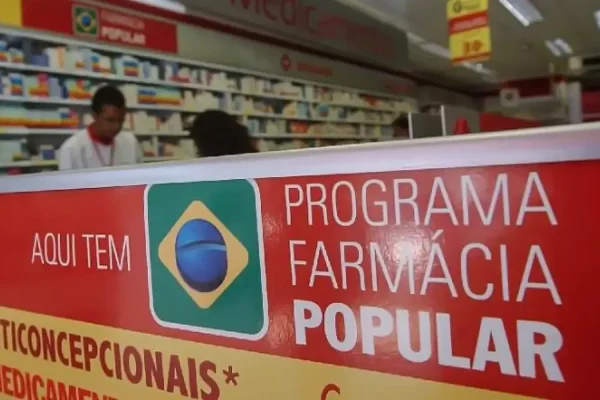 Farmacia-Popular-completa-20-anos-e-amplia-medicam0127812100202407120755-ScaleDownProportional