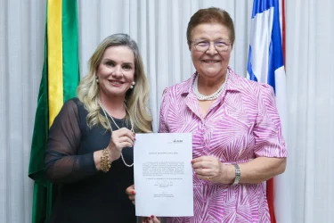 Foto: Sandra Travassos / Alba